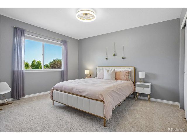 240 Gallagher Ct, Erie, CO 80516