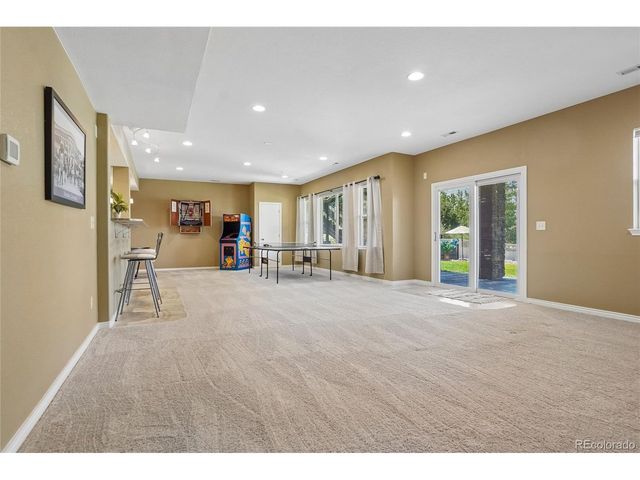 240 Gallagher Ct, Erie, CO 80516