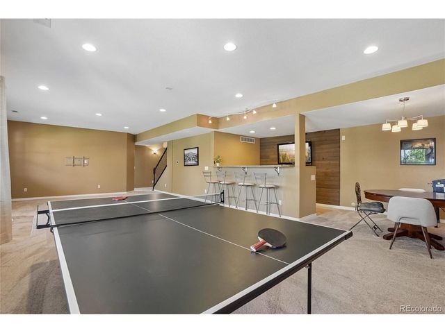 240 Gallagher Ct, Erie, CO 80516