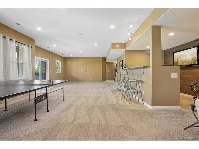 240 Gallagher Ct, Erie, CO 80516