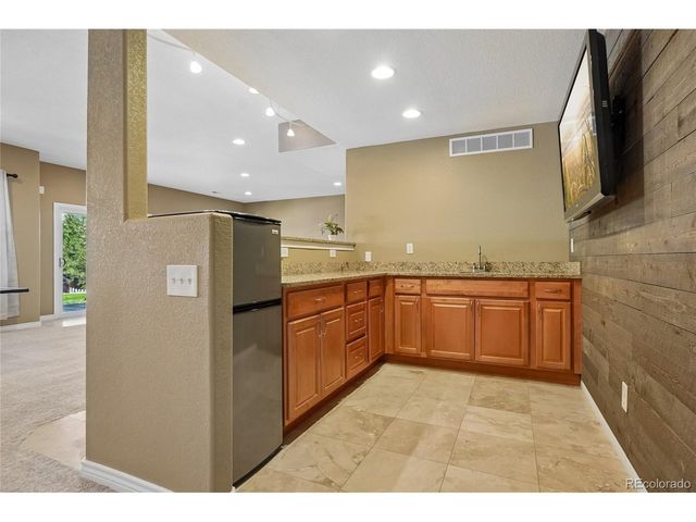 240 Gallagher Ct, Erie, CO 80516
