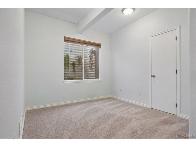 240 Gallagher Ct, Erie, CO 80516