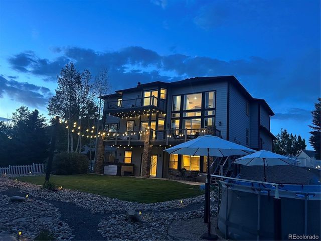 240 Gallagher Ct, Erie, CO 80516
