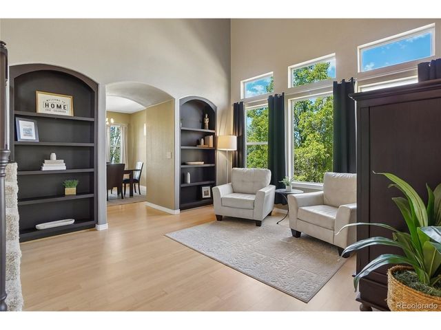 240 Gallagher Ct, Erie, CO 80516