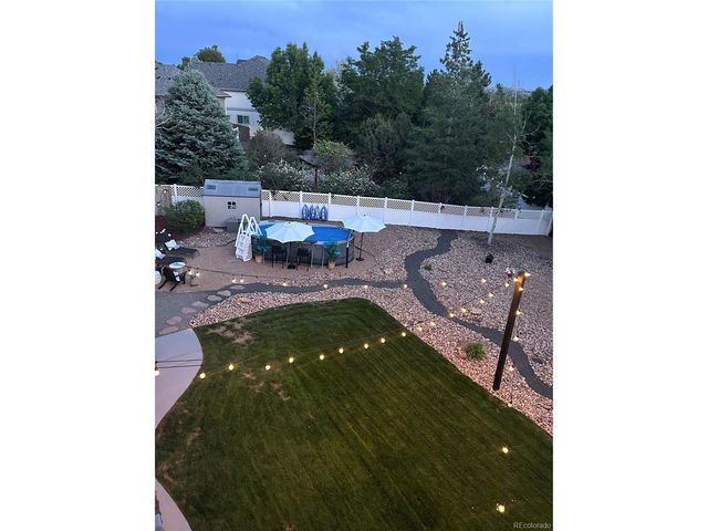 240 Gallagher Ct, Erie, CO 80516