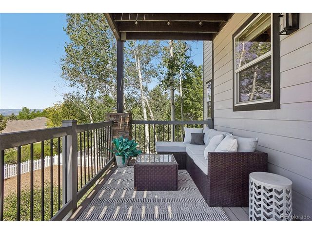 240 Gallagher Ct, Erie, CO 80516