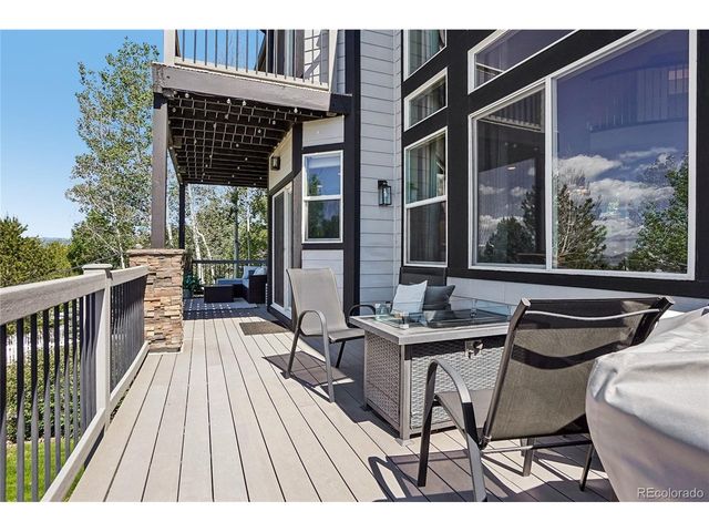 240 Gallagher Ct, Erie, CO 80516