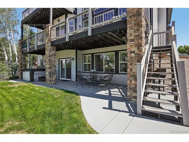 240 Gallagher Ct, Erie, CO 80516