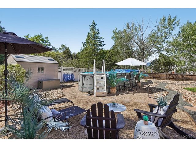 240 Gallagher Ct, Erie, CO 80516