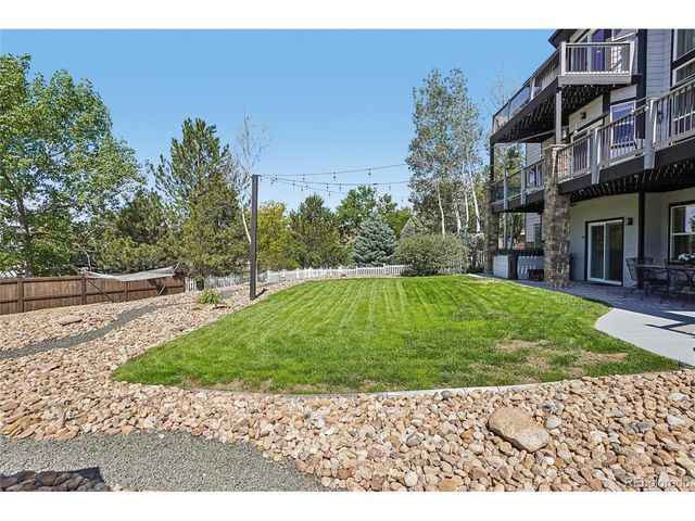 240 Gallagher Ct, Erie, CO 80516