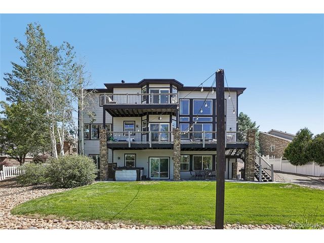 240 Gallagher Ct, Erie, CO 80516