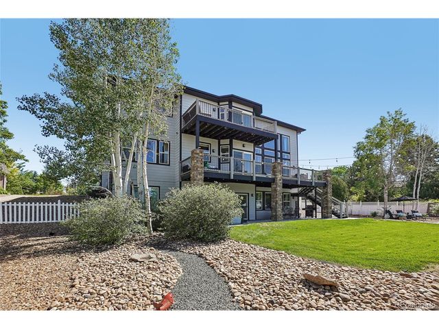 240 Gallagher Ct, Erie, CO 80516