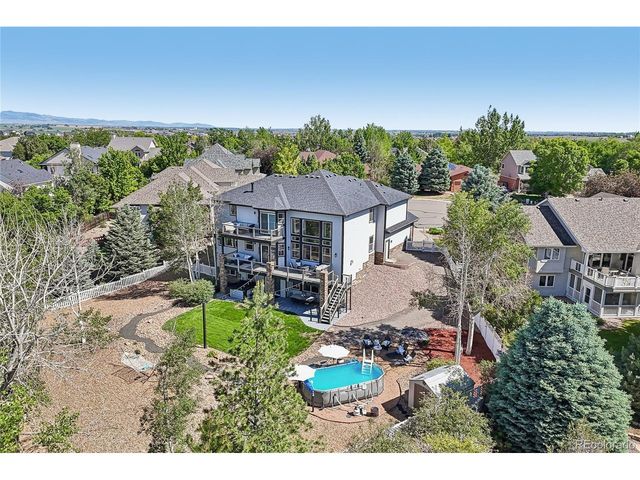 240 Gallagher Ct, Erie, CO 80516