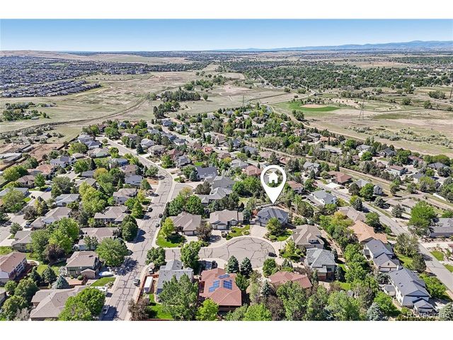 240 Gallagher Ct, Erie, CO 80516