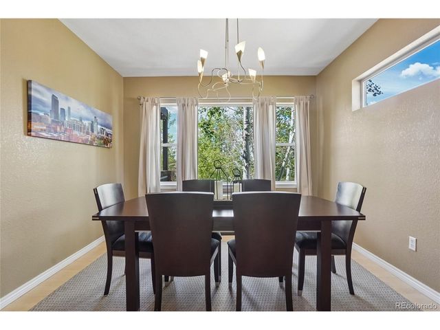 240 Gallagher Ct, Erie, CO 80516