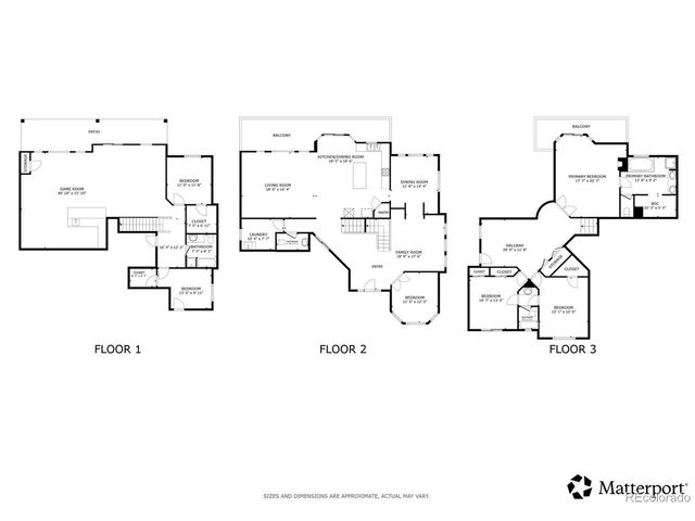 240 Gallagher Ct, Erie, CO 80516