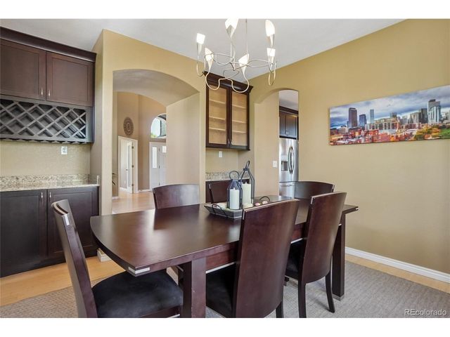240 Gallagher Ct, Erie, CO 80516