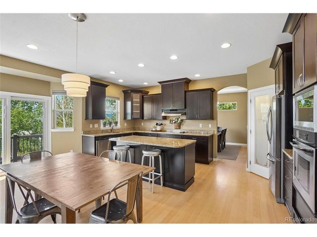 240 Gallagher Ct, Erie, CO 80516