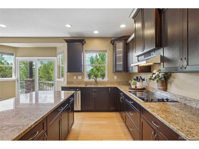 240 Gallagher Ct, Erie, CO 80516