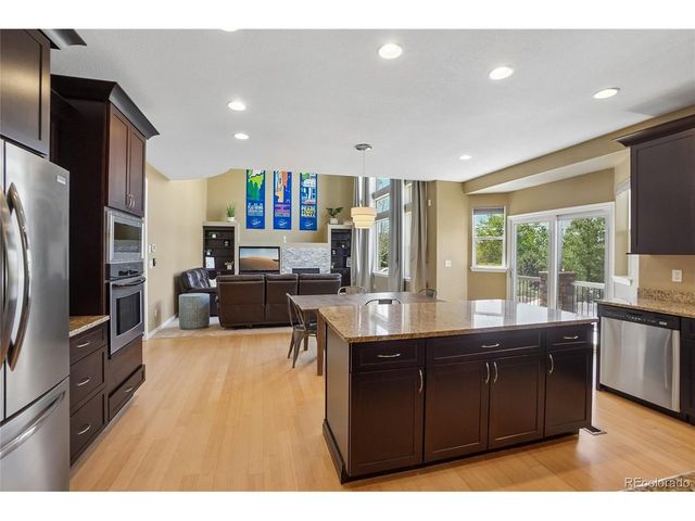 240 Gallagher Ct, Erie, CO 80516