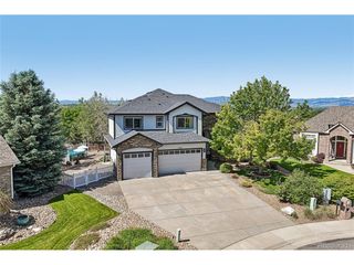 240 Gallagher Ct, Erie, CO 80516