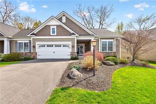 23 Threadleaf Lane, Penfield, NY 14526