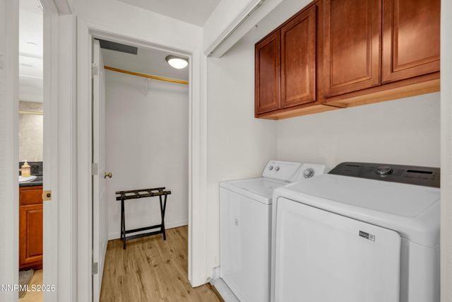 200 W 2nd Street 1506, Reno, NV 89501