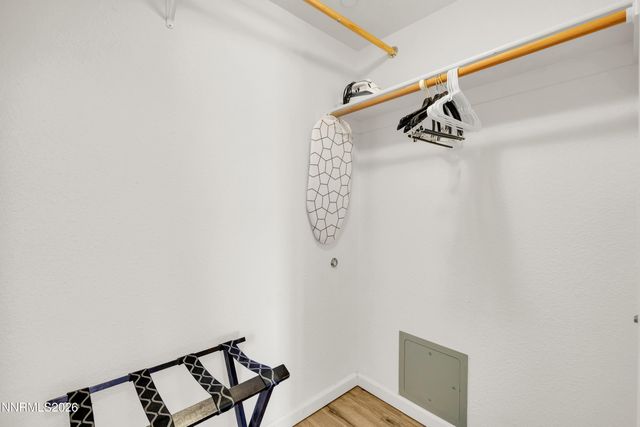 200 W 2nd Street 1506, Reno, NV 89501