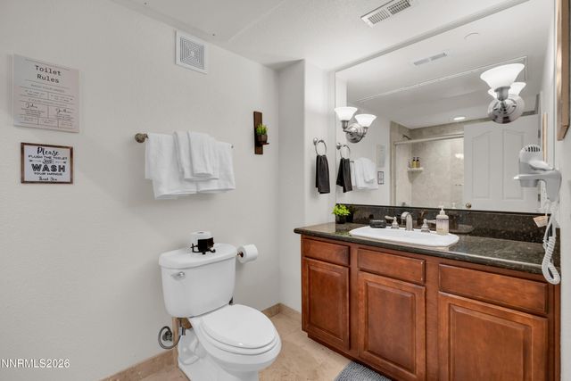 200 W 2nd Street 1506, Reno, NV 89501