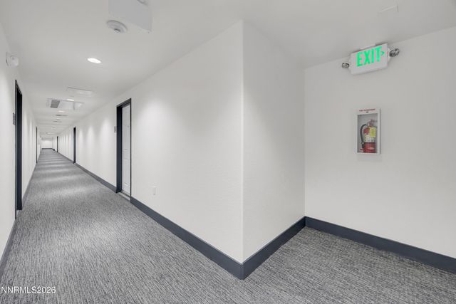 200 W 2nd Street 1506, Reno, NV 89501