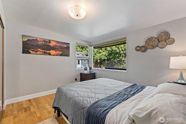 419 E View Ridge Drive, Everett, WA 98203