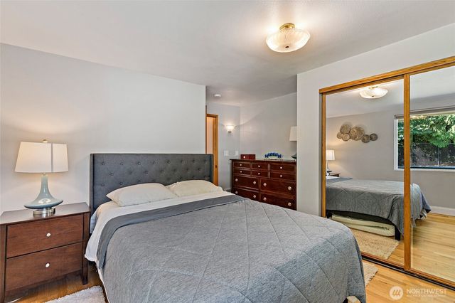 419 E View Ridge Drive, Everett, WA 98203