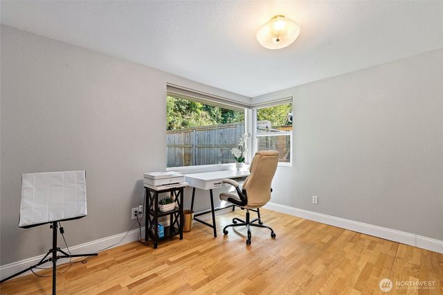 419 E View Ridge Drive, Everett, WA 98203