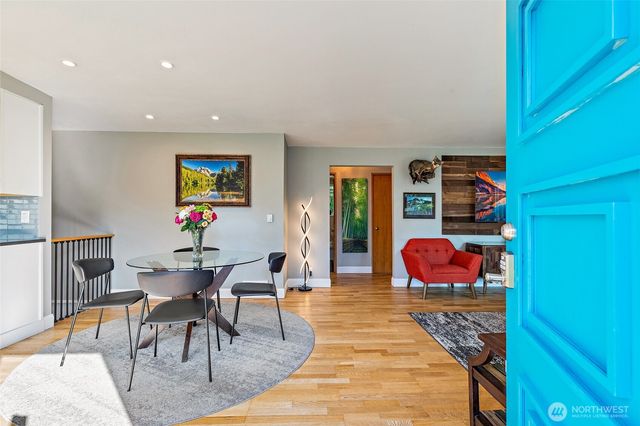 419 E View Ridge Drive, Everett, WA 98203
