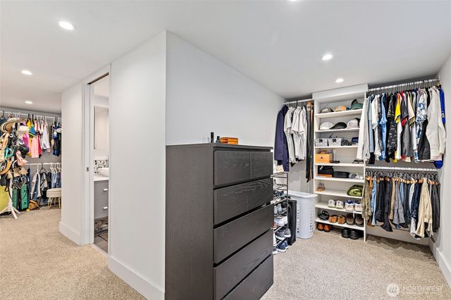 419 E View Ridge Drive, Everett, WA 98203
