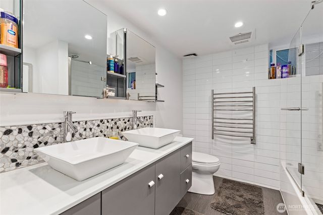 419 E View Ridge Drive, Everett, WA 98203