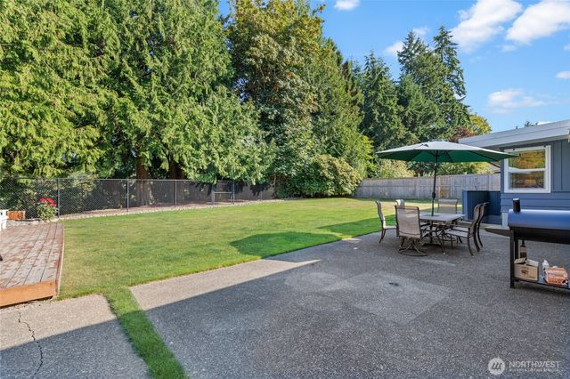 419 E View Ridge Drive, Everett, WA 98203