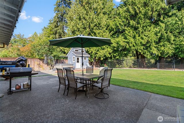 419 E View Ridge Drive, Everett, WA 98203