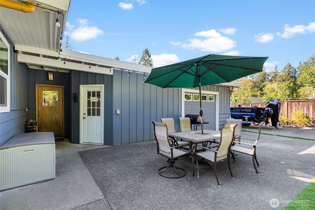 419 E View Ridge Drive, Everett, WA 98203