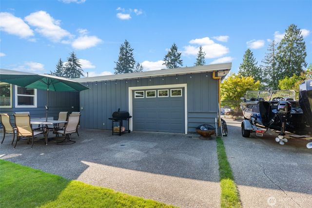 419 E View Ridge Drive, Everett, WA 98203