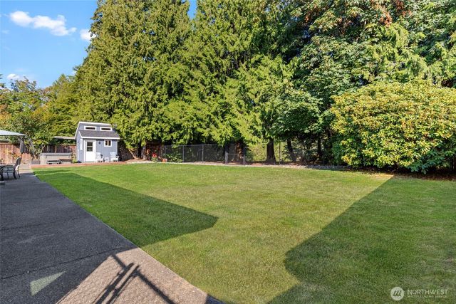 419 E View Ridge Drive, Everett, WA 98203