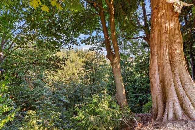 419 E View Ridge Drive, Everett, WA 98203