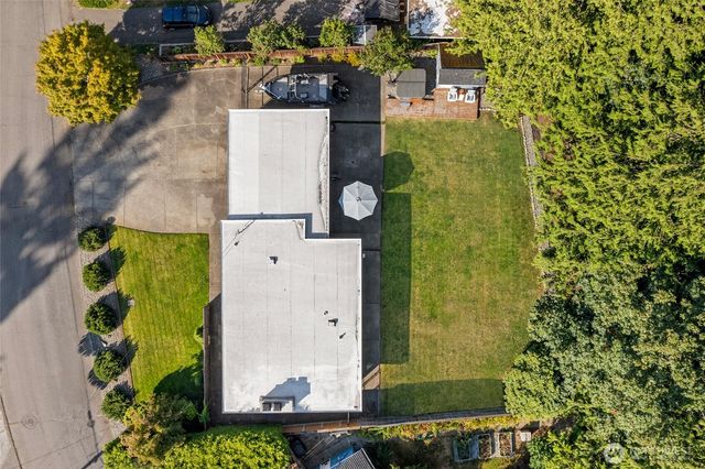 419 E View Ridge Drive, Everett, WA 98203