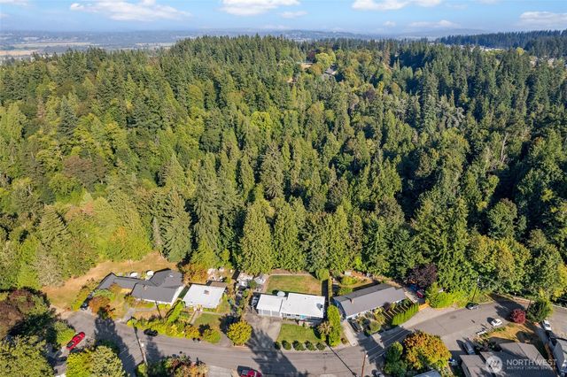 419 E View Ridge Drive, Everett, WA 98203