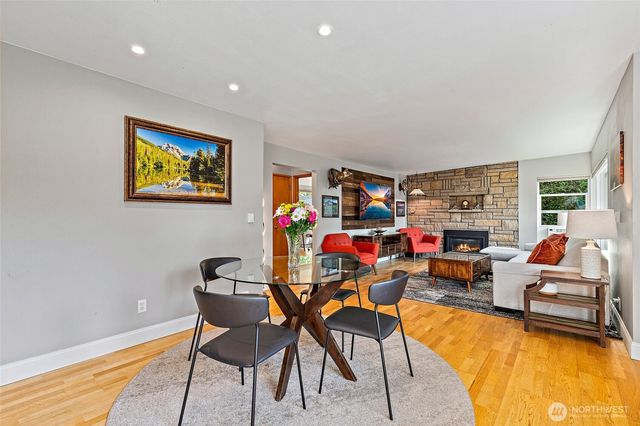 419 E View Ridge Drive, Everett, WA 98203