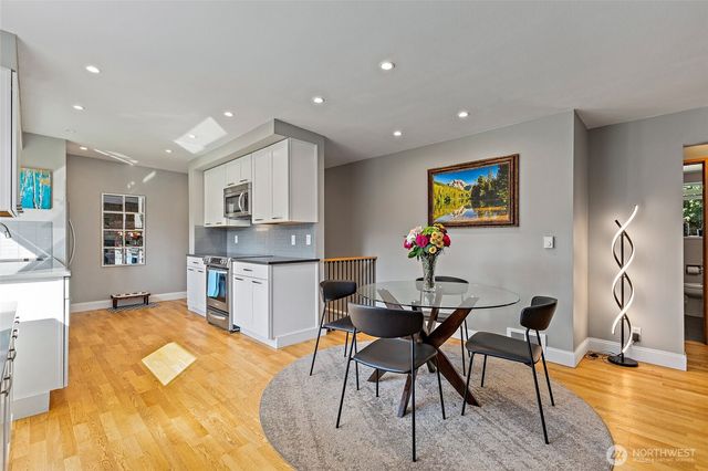 419 E View Ridge Drive, Everett, WA 98203