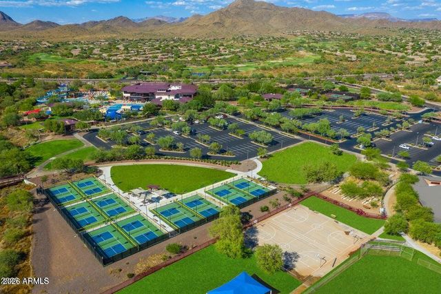 39901 N PRIDE Drive, Anthem, AZ 85086