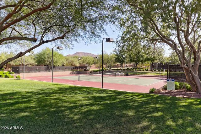 39901 N PRIDE Drive, Anthem, AZ 85086