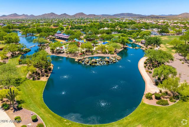 39901 N PRIDE Drive, Anthem, AZ 85086