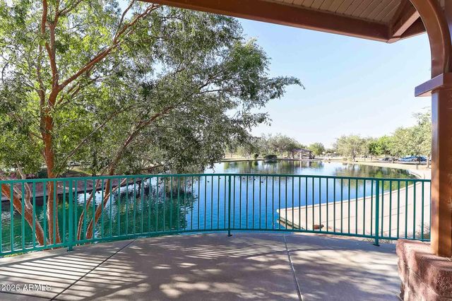39901 N PRIDE Drive, Anthem, AZ 85086